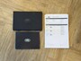 Land Rover Range Rover Velar 2.0 P400e | R-Dynamic | SOH 92% |