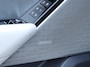 Land Rover Range Rover Velar 2.0 P400e | R-Dynamic | SOH 92% |