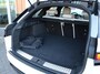 Land Rover Range Rover Velar 2.0 P400e | R-Dynamic | SOH 92% |