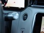 Land Rover Range Rover Velar 2.0 P400e | R-Dynamic | SOH 92% |
