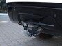 Land Rover Range Rover Velar 2.0 P400e | R-Dynamic | SOH 92% |