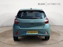Hyundai i10 1.0 Comfort Smart 5p