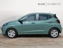 Hyundai i10 1.0 Comfort Smart 5p