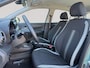 Hyundai i10 1.0 Comfort Smart 5p
