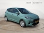 Hyundai i10 1.0 Comfort Smart 5p