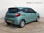 Hyundai i10 1.0 Comfort Smart 5p