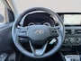 Hyundai i10 1.0 Comfort Smart 5p