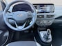 Hyundai i10 1.0 Comfort Smart 5p