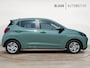 Hyundai i10 1.0 Comfort Smart 5p