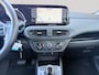 Hyundai i10 1.0 Comfort Smart 5p