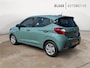 Hyundai i10 1.0 Comfort Smart 5p