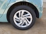 Hyundai i10 1.0 Comfort Smart 5p