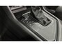Volkswagen Tiguan 1.5 TSI Comfortline Business PANO CAMERA ECC CRUISE CARPLAY NAVI.