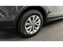 Volkswagen Tiguan 1.5 TSI Comfortline Business PANO CAMERA ECC CRUISE CARPLAY NAVI.