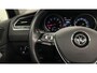 Volkswagen Tiguan 1.5 TSI Comfortline Business PANO CAMERA ECC CRUISE CARPLAY NAVI.