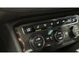 Volkswagen Tiguan 1.5 TSI Comfortline Business PANO CAMERA ECC CRUISE CARPLAY NAVI.