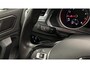 Volkswagen Tiguan 1.5 TSI Comfortline Business PANO CAMERA ECC CRUISE CARPLAY NAVI.