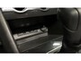 Volkswagen Tiguan 1.5 TSI Comfortline Business PANO CAMERA ECC CRUISE CARPLAY NAVI.
