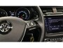 Volkswagen Tiguan 1.5 TSI Comfortline Business PANO CAMERA ECC CRUISE CARPLAY NAVI.