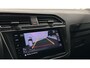 Volkswagen Tiguan 1.5 TSI Comfortline Business PANO CAMERA ECC CRUISE CARPLAY NAVI.
