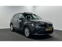 Volkswagen Tiguan 1.5 TSI Comfortline Business PANO CAMERA ECC CRUISE CARPLAY NAVI.