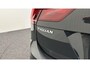 Volkswagen Tiguan 1.5 TSI Comfortline Business PANO CAMERA ECC CRUISE CARPLAY NAVI.