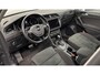 Volkswagen Tiguan 1.5 TSI Comfortline Business PANO CAMERA ECC CRUISE CARPLAY NAVI.