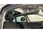Volkswagen Tiguan 1.5 TSI Comfortline Business PANO CAMERA ECC CRUISE CARPLAY NAVI.
