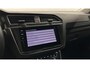 Volkswagen Tiguan 1.5 TSI Comfortline Business PANO CAMERA ECC CRUISE CARPLAY NAVI.