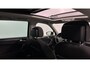 Volkswagen Tiguan 1.5 TSI Comfortline Business PANO CAMERA ECC CRUISE CARPLAY NAVI.