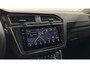 Volkswagen Tiguan 1.5 TSI Comfortline Business PANO CAMERA ECC CRUISE CARPLAY NAVI.