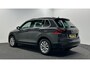 Volkswagen Tiguan 1.5 TSI Comfortline Business PANO CAMERA ECC CRUISE CARPLAY NAVI.