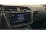 Volkswagen Tiguan 1.5 TSI Comfortline Business PANO CAMERA ECC CRUISE CARPLAY NAVI.