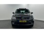 Volkswagen Tiguan 1.5 TSI Comfortline Business PANO CAMERA ECC CRUISE CARPLAY NAVI.