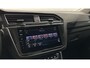 Volkswagen Tiguan 1.5 TSI Comfortline Business PANO CAMERA ECC CRUISE CARPLAY NAVI.