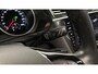 Volkswagen Tiguan 1.5 TSI Comfortline Business PANO CAMERA ECC CRUISE CARPLAY NAVI.