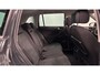 Volkswagen Tiguan 1.5 TSI Comfortline Business PANO CAMERA ECC CRUISE CARPLAY NAVI.