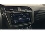 Volkswagen Tiguan 1.5 TSI Comfortline Business PANO CAMERA ECC CRUISE CARPLAY NAVI.