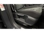 Volkswagen Tiguan 1.5 TSI Comfortline Business PANO CAMERA ECC CRUISE CARPLAY NAVI.