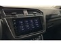 Volkswagen Tiguan 1.5 TSI Comfortline Business PANO CAMERA ECC CRUISE CARPLAY NAVI.
