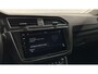 Volkswagen Tiguan 1.5 TSI Comfortline Business PANO CAMERA ECC CRUISE CARPLAY NAVI.