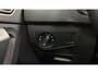 Volkswagen Tiguan 1.5 TSI Comfortline Business PANO CAMERA ECC CRUISE CARPLAY NAVI.
