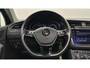 Volkswagen Tiguan 1.5 TSI Comfortline Business PANO CAMERA ECC CRUISE CARPLAY NAVI.