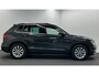 Volkswagen Tiguan 1.5 TSI Comfortline Business PANO CAMERA ECC CRUISE CARPLAY NAVI.