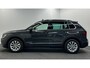 Volkswagen Tiguan 1.5 TSI Comfortline Business PANO CAMERA ECC CRUISE CARPLAY NAVI.