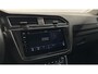 Volkswagen Tiguan 1.5 TSI Comfortline Business PANO CAMERA ECC CRUISE CARPLAY NAVI.