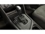 Volkswagen Tiguan 1.5 TSI Comfortline Business PANO CAMERA ECC CRUISE CARPLAY NAVI.