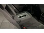 Volkswagen Tiguan 1.5 TSI Comfortline Business PANO CAMERA ECC CRUISE CARPLAY NAVI.