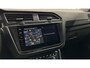 Volkswagen Tiguan 1.5 TSI Comfortline Business PANO CAMERA ECC CRUISE CARPLAY NAVI.