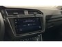 Volkswagen Tiguan 1.5 TSI Comfortline Business PANO CAMERA ECC CRUISE CARPLAY NAVI.